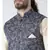 DEYANN Nehru Jacket