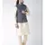 DEYANN Nehru Jacket