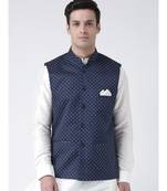 DEYANN Nehru Jacket