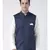 DEYANN Nehru Jacket
