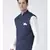DEYANN Nehru Jacket