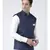 DEYANN Nehru Jacket
