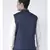 DEYANN Nehru Jacket