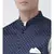 DEYANN Nehru Jacket