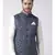 DEYANN Nehru Jacket