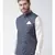 DEYANN Nehru Jacket
