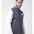 DEYANN Nehru Jacket