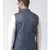 DEYANN Nehru Jacket