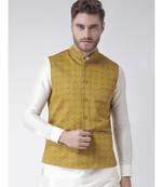 DEYANN Nehru Jacket