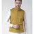 DEYANN Nehru Jacket