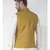 DEYANN Nehru Jacket