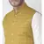 DEYANN Nehru Jacket