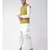 DEYANN Nehru Jacket