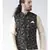DEYANN Nehru Jacket
