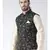 DEYANN Nehru Jacket