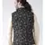 DEYANN Nehru Jacket