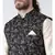 DEYANN Nehru Jacket