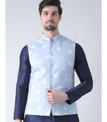 DEYANN Nehru Jacket