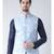DEYANN Nehru Jacket