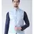 DEYANN Nehru Jacket