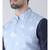 DEYANN Nehru Jacket
