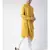 DEYANN Kurta Dupatta with Churidar set