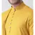 DEYANN Kurta Dupatta with Churidar set
