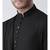 DEYANN Kurta Dupatta with Churidar set