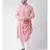 DEYANN Kurta Dupatta with Churidar set