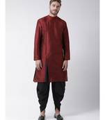 DEYANN Kurta with Patiala set