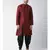 DEYANN Kurta with Patiala set