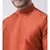 DEYANN Kurta with Patiala set