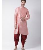 DEYANN Kurta with Patiala set