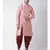 DEYANN Kurta with Patiala set