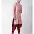 DEYANN Kurta with Patiala set