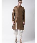 DEYANN Kurta with Patiala set
