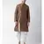 DEYANN Kurta with Patiala set