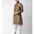 DEYANN Kurta with Patiala set