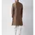 DEYANN Kurta with Patiala set