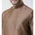 DEYANN Kurta with Patiala set