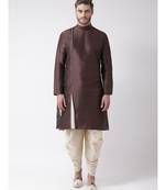 DEYANN Kurta with Patiala set