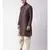 DEYANN Kurta with Patiala set