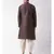 DEYANN Kurta with Patiala set