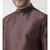DEYANN Kurta with Patiala set
