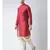 DEYANN Kurta with Patiala set