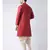 DEYANN Kurta with Patiala set
