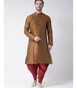 DEYANN Kurta with Patiala set