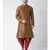 DEYANN Kurta with Patiala set