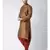 DEYANN Kurta with Patiala set