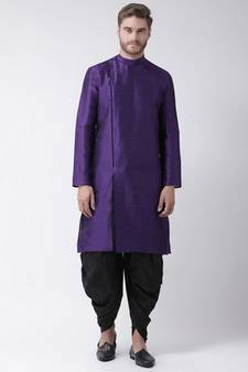 DEYANN Kurta with Patiala set